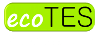 Trockeneisstrahler & Trockeneisreinigung Made in DE | ecoTES