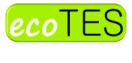 Trockeneisstrahler & Trockeneisreinigung Made in DE | ecoTES